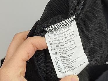 koszulka alphar one: Pakuten, Bluza z kapturem damska, rozmiar M — 5