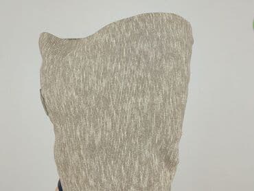 podkoszulka pod koszule: Bluzka dla mężczyzn, rozmiar L — 6