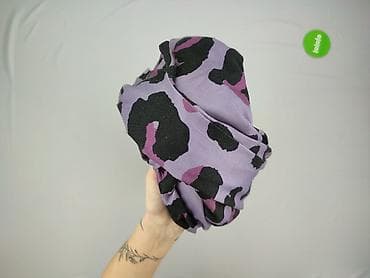 shein spodenki plus size: Shein Curve, Tunika damska, rozmiar 4XL — 6