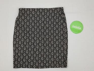 spódnice prosta do kolan: New Look, Spódnica damska, rozmiar S — 3