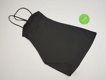 body c: H&M Divided, Sukienka damska, rozmiar XS — 3