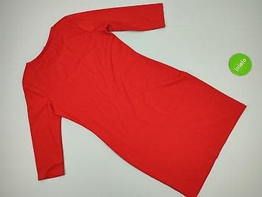 getex sukienki: UpFashion, Sukienka damska, rozmiar S — 3