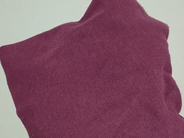 Bluzy: H&M, Bluza damska
, rozmiar S — 7