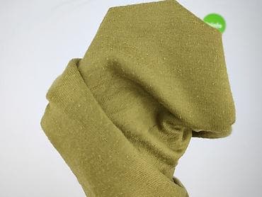 spódnice w stylu boho: Spódnica damska, rozmiar 5XL — 4