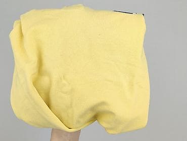 koszula chinska: Damska koszulka polo, rozmiar M — 5