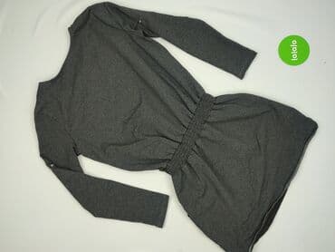 sukienki dwurzędowe: Free Still, Sukienka damska, rozmiar S — 3