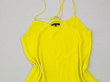 New Look, Top damski, rozmiar M w lalafo.pl New Look, Top damski, rozmiar M