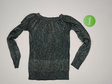 walbusch sweter: Sweter damski, rozmiar 2XS — 3