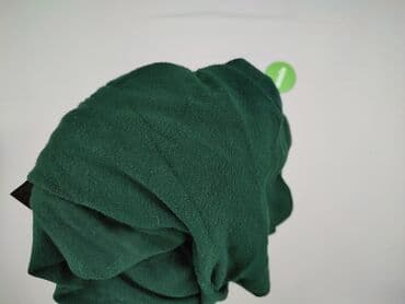 zara sukienka z prążkowanej dzianiny: Zara, Sukienka damska, rozmiar S — 6