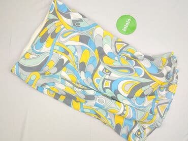 reserved żółta spódnice: Zabaione, Spódnica damska, rozmiar L — 3