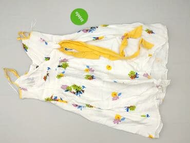 Women: Women`s dress, size L (EU 40) — 2