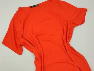 Atmosphere, Women`s dress, size L (EU 40)