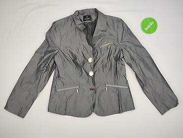 kurtka robocza: Madeleine, Marynarka damska, rozmiar M — 3