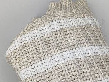 kurtka 4xl: Sweter damski, rozmiar 6XL — 6