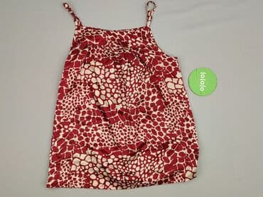 pawelczyk sukienki: Women's blouse, size S — 3