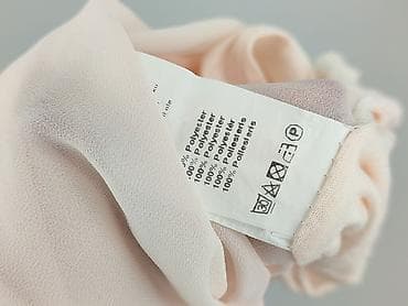 sukienki hera: Colloseum, Sukienka damska, rozmiar XS — 5