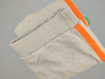 Жінкам: Спортивні штани жіночі, M — 5