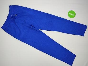snipes bluzy: Oltre, Spodnie dresowe damskie, rozmiar M — 2