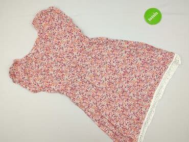 Women: Cache Cache, Women`s dress, S at lalafo.pl — 3 Women: Cache Cache, Women`s dress, S — 3