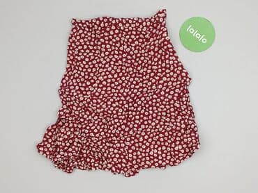 spódniczka o la voga: Woman, Spódnica damska, rozmiar M — 2