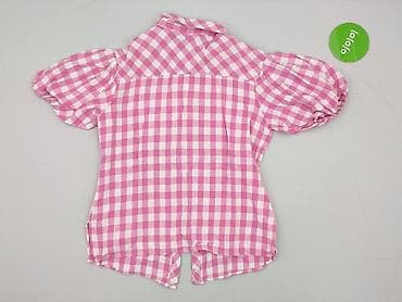 marks spencer koszula: Wibs, Koszula damska, rozmiar M — 3