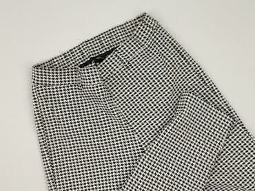 franz kafka t shirty: Esmara, Material trousers for women, size M (EU 38) — 1