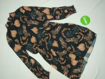 karino buty zimowe: Sukienka damska, rozmiar S — 3