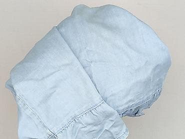 bluzki lamu: XLNT, Bluzka damska, rozmiar XL — 7