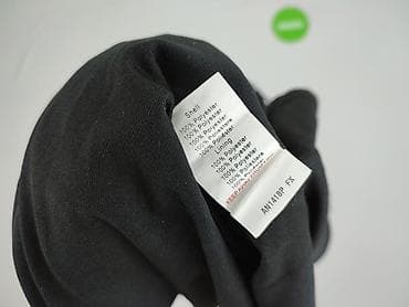 wallis petite: Petite, Sukienka damska, rozmiar S — 5
