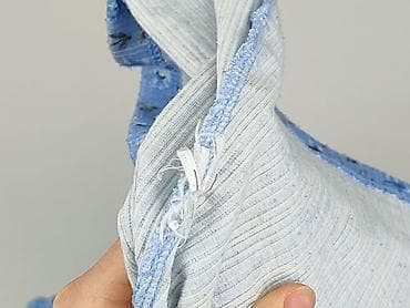 body ff: Orsay, Bluzka damska, rozmiar M — 4