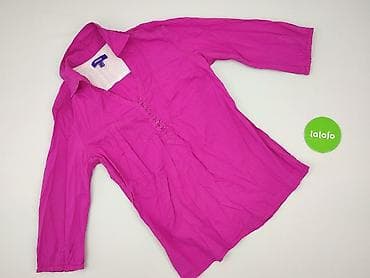 koszulki mexx: Mexx, Bluzka damska, rozmiar M — 2