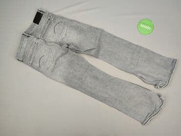 jeansy flare co to znaczy: G-Star Raw, Jeansy damskie, S — 3