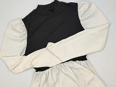 Sukienka damska, rozmiar L