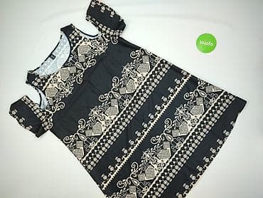 Dresses: Shein Curve, Women`s dress, size XL — 2