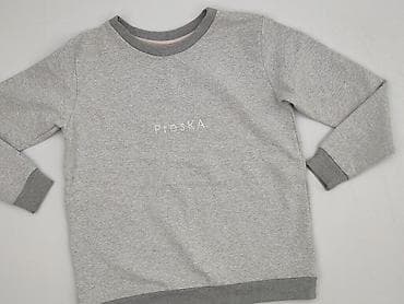 bluza new collection: Bluza damska
, rozmiar M — 1