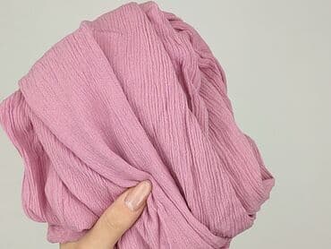 bytom biala koszula: Beloved, Bluzka damska, rozmiar 2XL — 5