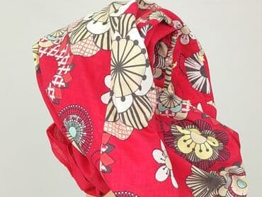 buty sailor moon: Mantaray, Spódnica damska, rozmiar M — 6