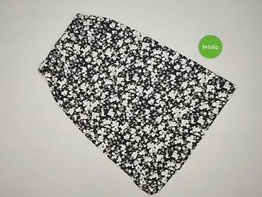 wiosenne spódnice: Spódnica damska, rozmiar 2XS — 3