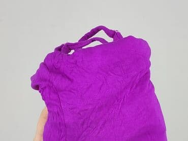 piżamka pepco: Koszulka od piżamy, rozmiar M — 5