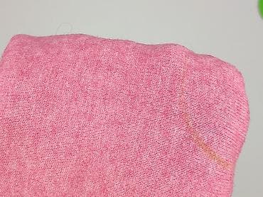 fluff outerwear: Sweter damski, rozmiar 2XL — 5