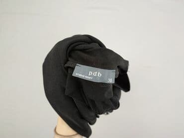 sukienki połyskująca: Sukienka damska, rozmiar M — 4