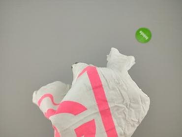 koszula daniel david: T-shirt damski, rozmiar 2XL — 6