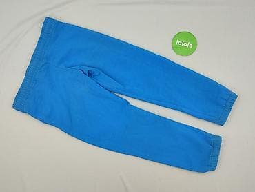 nike dzwony: Nike, Spodnie dresowe damskie, rozmiar M — 3