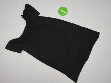 grenpoint sukienki: George, Sukienka damska, rozmiar S — 2