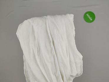 bluzki basic damskie: Bpc bonprix collection, Koszula damska, rozmiar L — 7