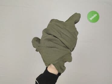 sukienka moro reserved: Boohoo, Sukienka damska, rozmiar L — 6