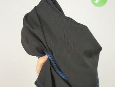 koszulka termoaktywna biala: Wear, Koszulka dla mężczyzn, XL — 5