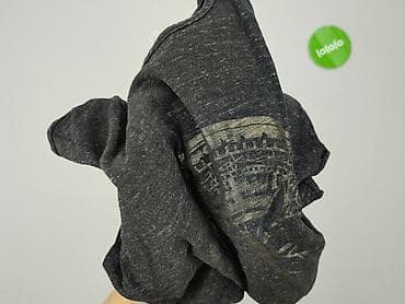 emo polska: Emamoda, T-shirt damski, rozmiar M — 4