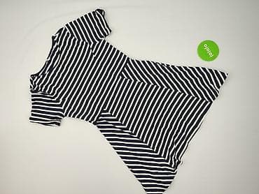 born2be kurtka: Jack Wills, Sukienka damska, rozmiar M — 2