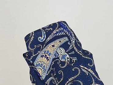 hm dżinsy: H&M, Sukienka damska, rozmiar M — 6